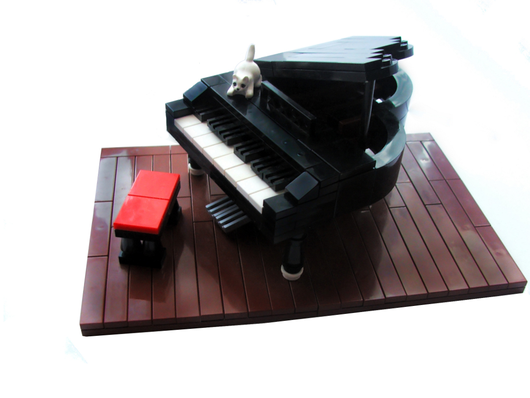 0pianojq.jpg