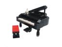 1pianojq.jpg