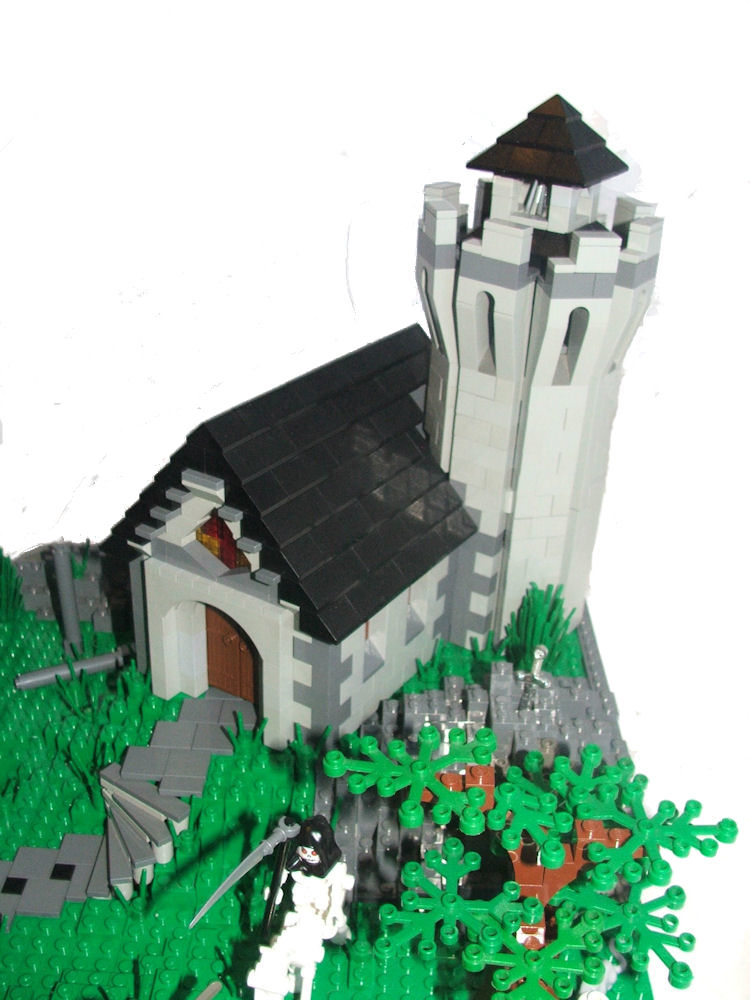 95.jpg