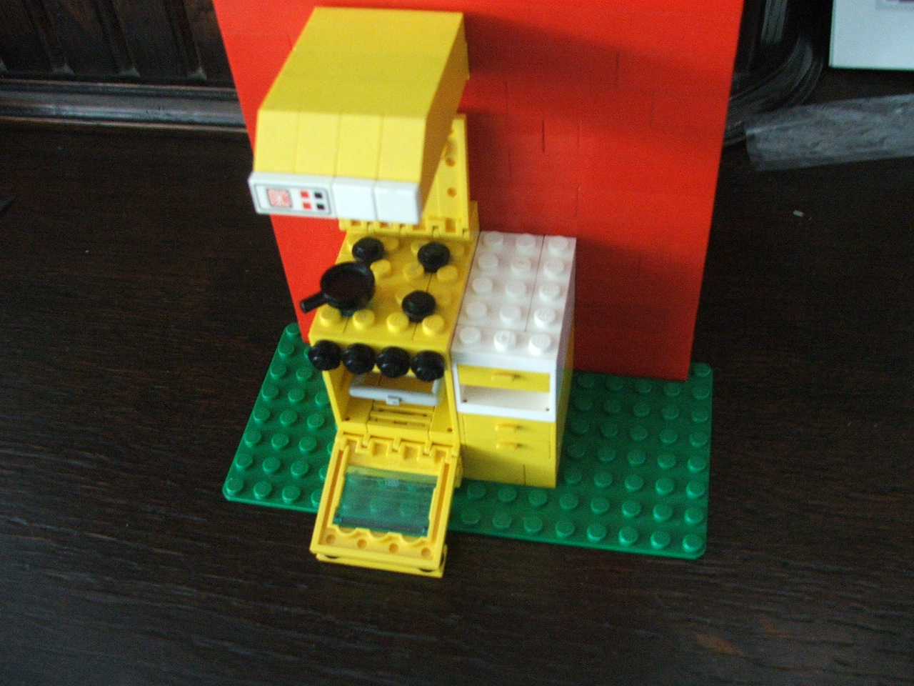 dscf3510.jpg