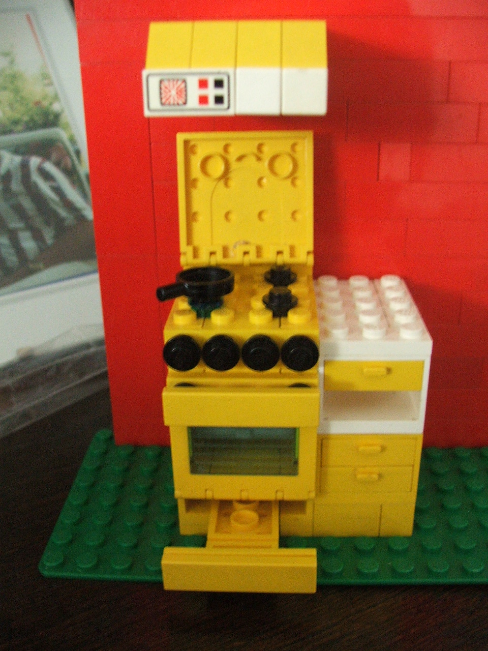 dscf3516.jpg