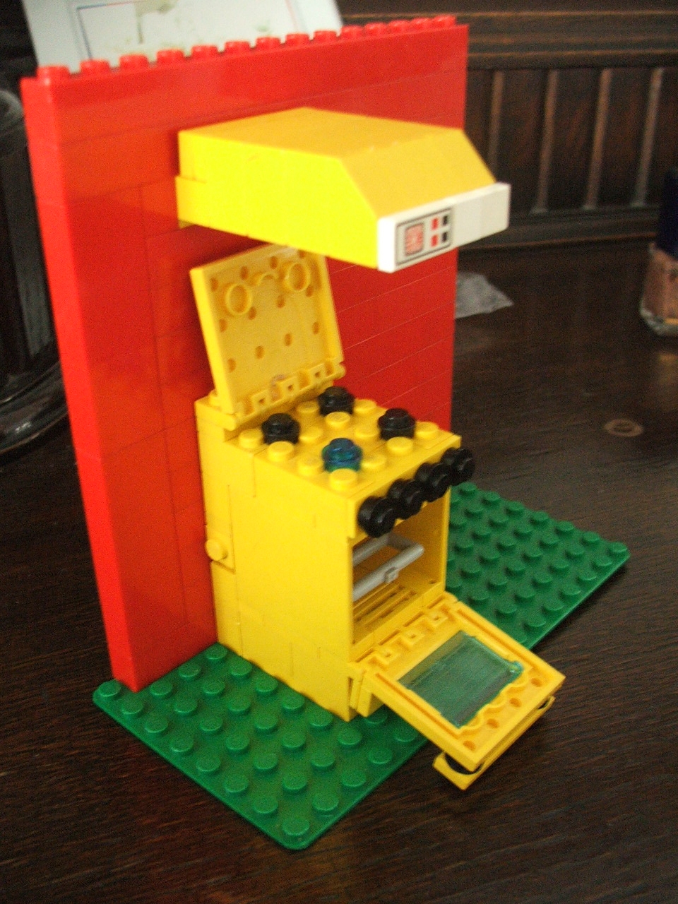 dscf3530.jpg