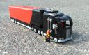 trailer-truck