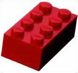 lego_brick.jpg