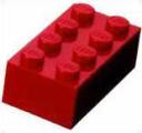 lego_brick.jpg