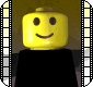 legoman3.gif