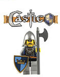 castle-cover.jpg