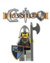 Castle-Mocs