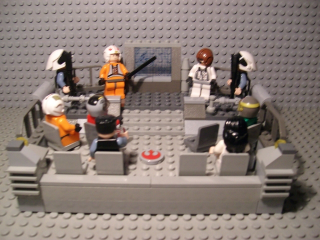 rebel_briefing_room_05.jpg