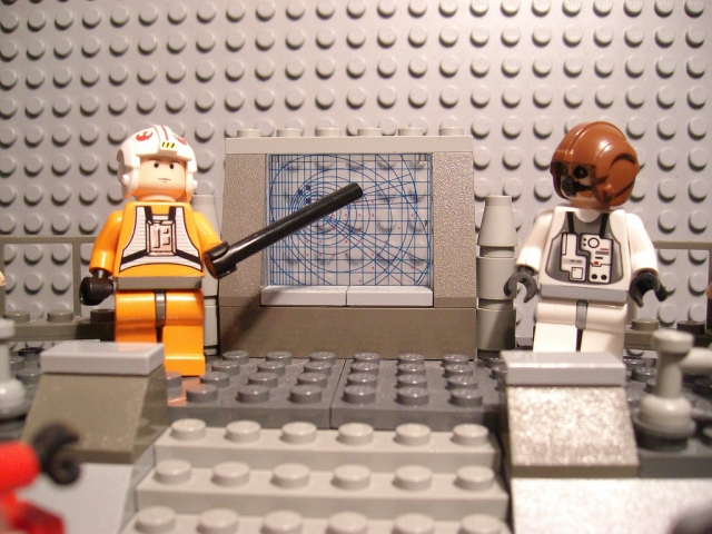 rebel_briefing_room_07.jpg