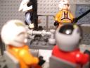 rebel_briefing_room_02.jpg