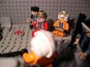 rebel_briefing_room_03.jpg
