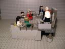rebel_briefing_room_04.jpg