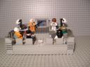 rebel_briefing_room_06.jpg