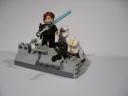 CloneWarsVignette