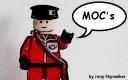 MOCs