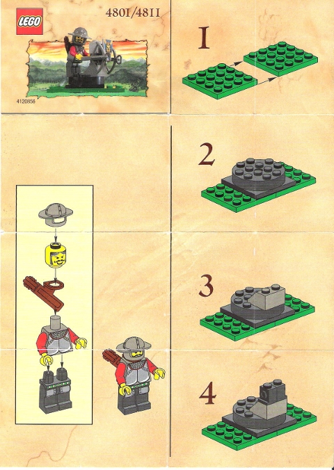 02instruction1.jpg