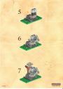 02instruction2.jpg