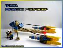 7131-Podracer