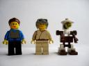 05figures1.jpg