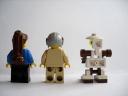 05figures2.jpg