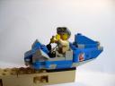 09skeleton_cockpit3.jpg