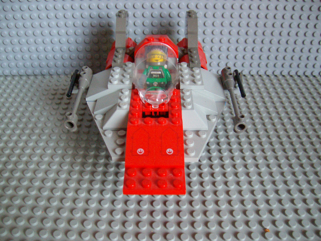 a-wing_07.jpg
