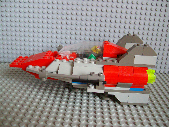 a-wing_08.jpg