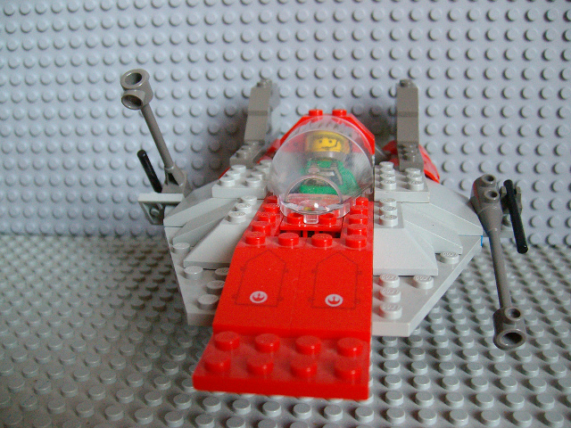 a-wing_11.jpg