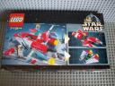 a-wing_02.jpg