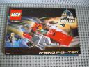 a-wing_03.jpg