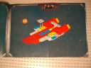 a-wing_04.jpg