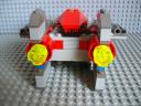 a-wing_09.jpg