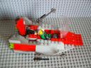 a-wing_10.jpg
