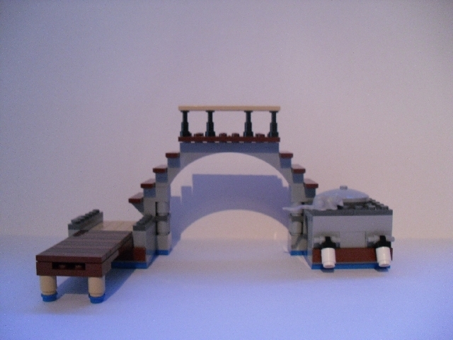 09bridge1.jpg