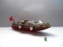 11boat.jpg