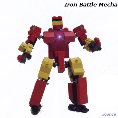ironmecha00.jpg