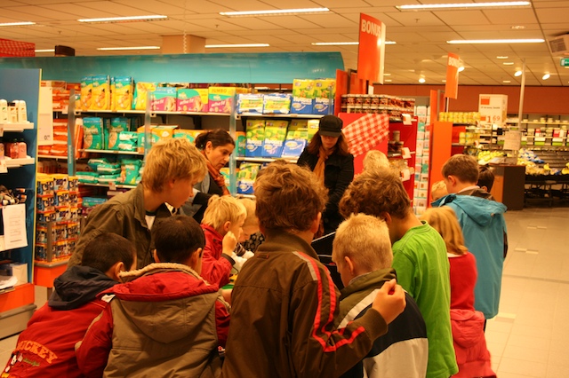 3albertheijn.jpg
