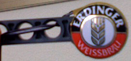 erdinger_sign.jpg