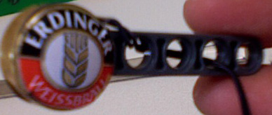 erdinger_sign1.jpg