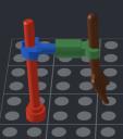 Eurobricks