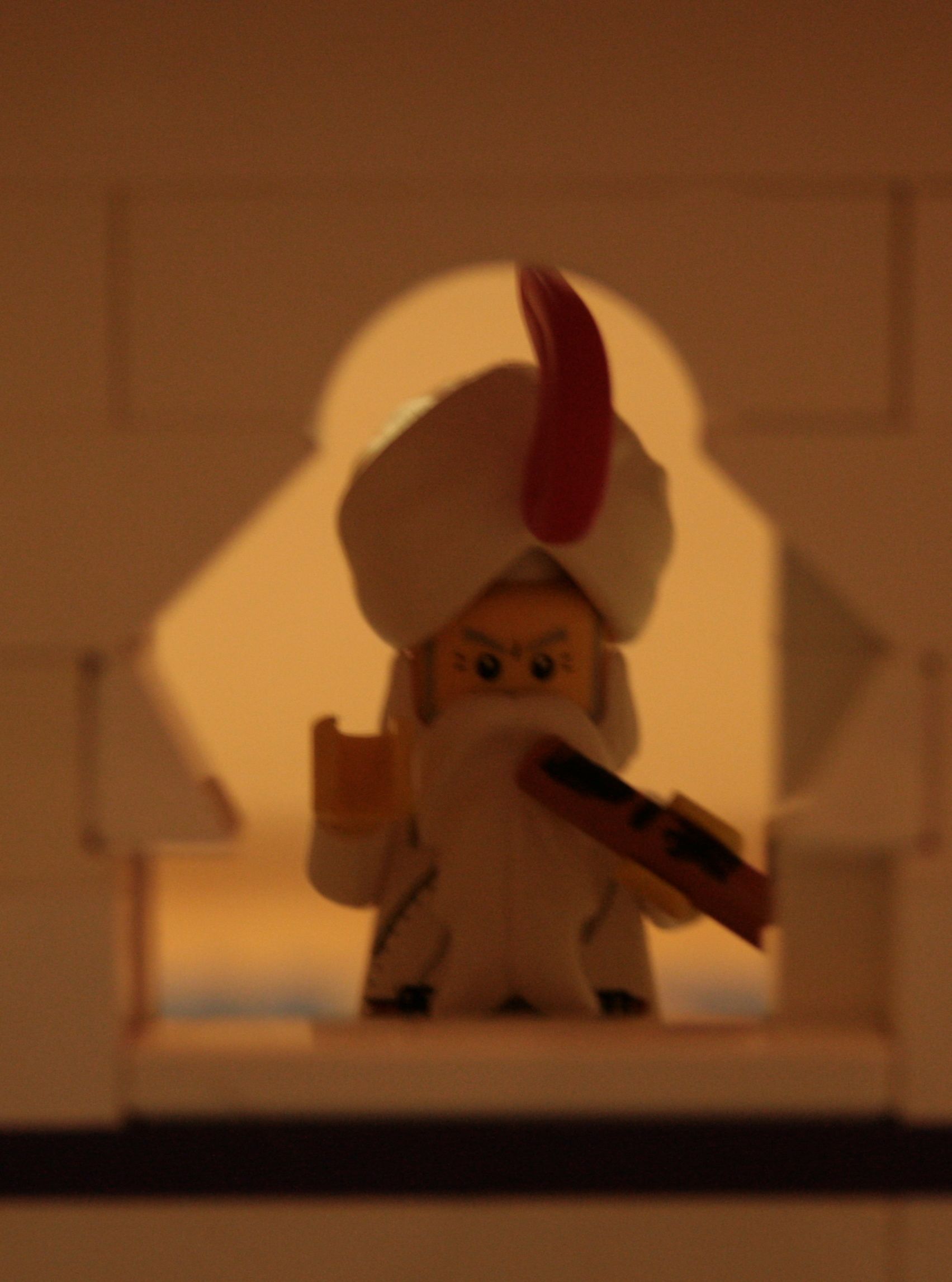 fakir2.jpg