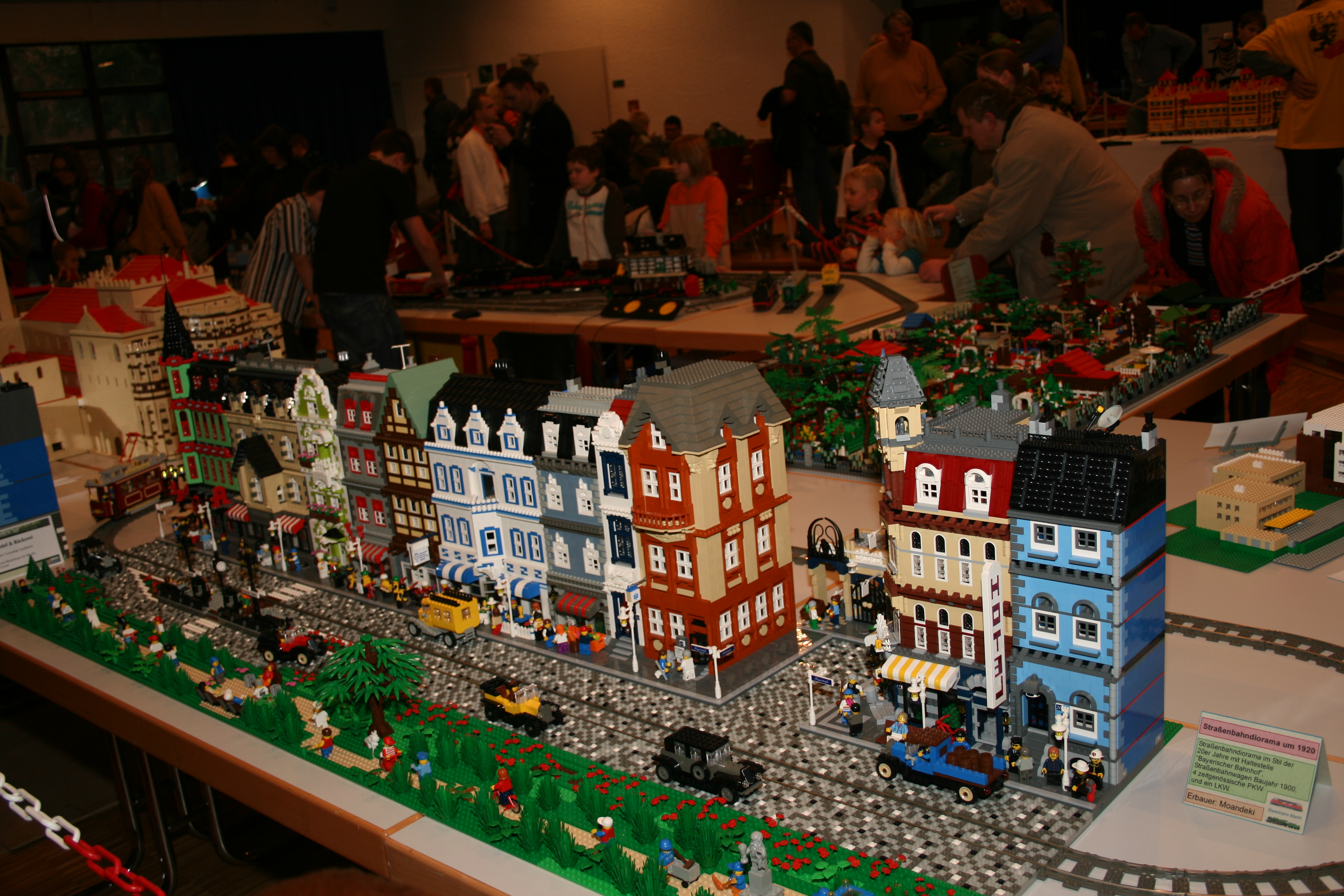 img_2504.jpg