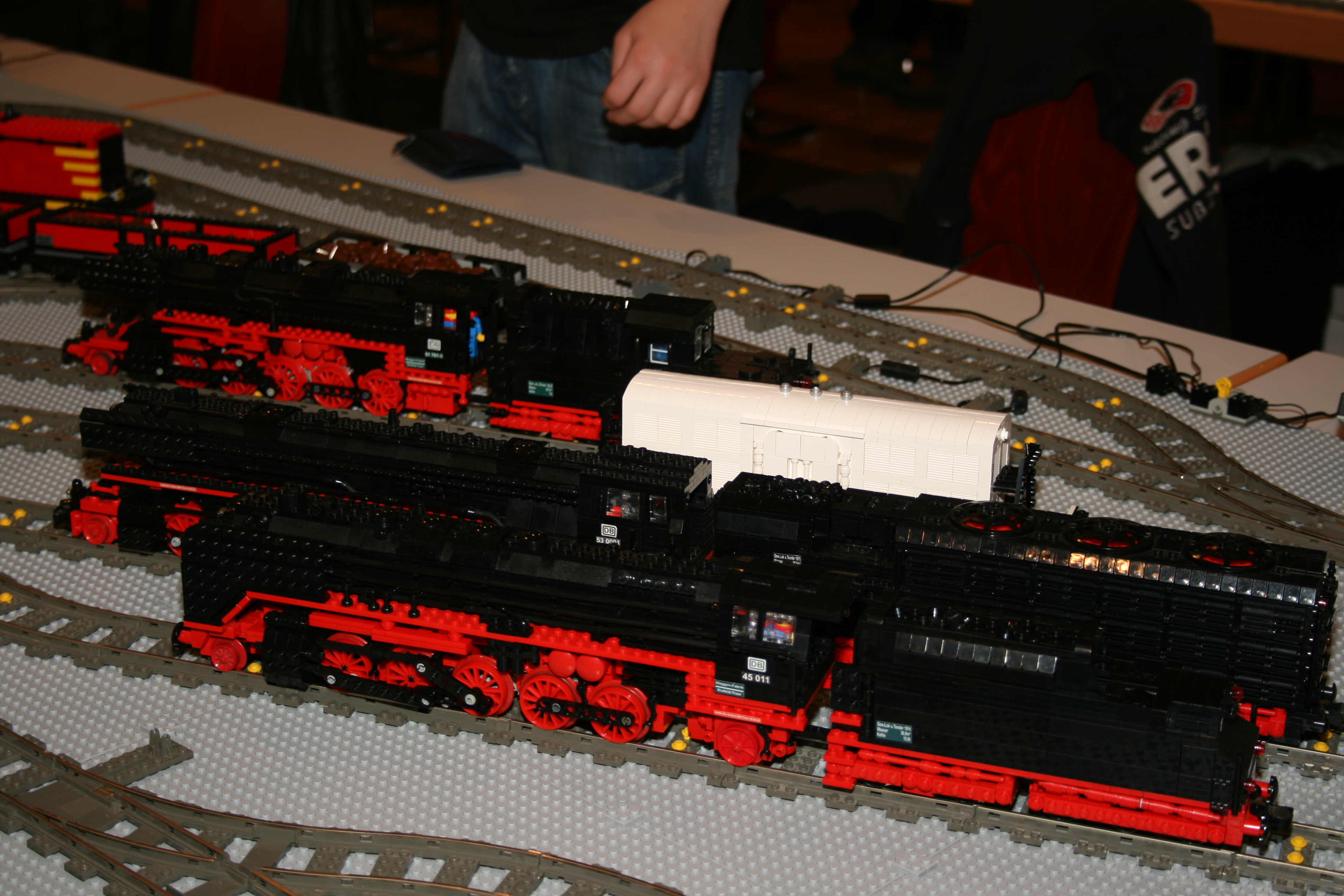 img_2510.jpg