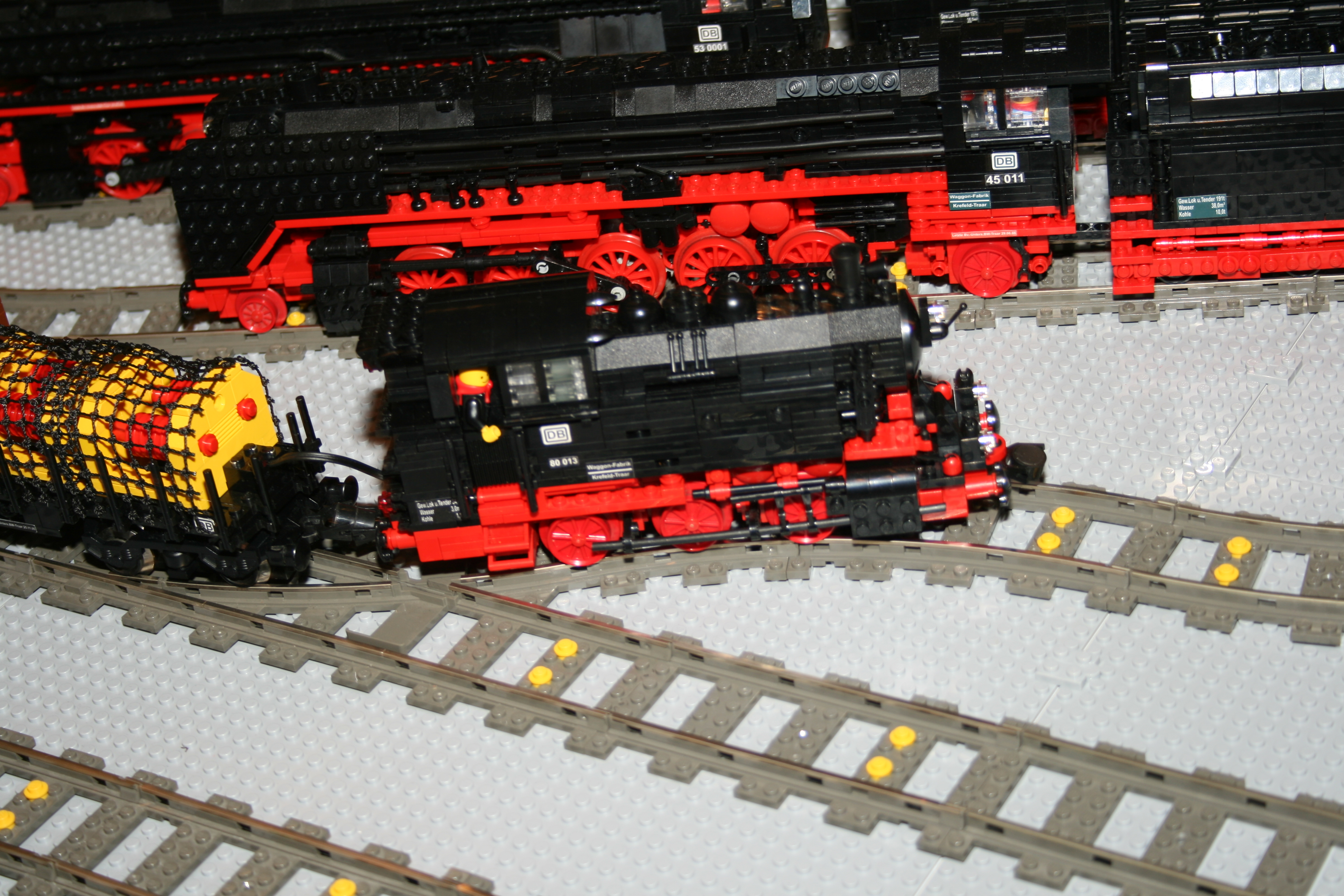 img_2513.jpg