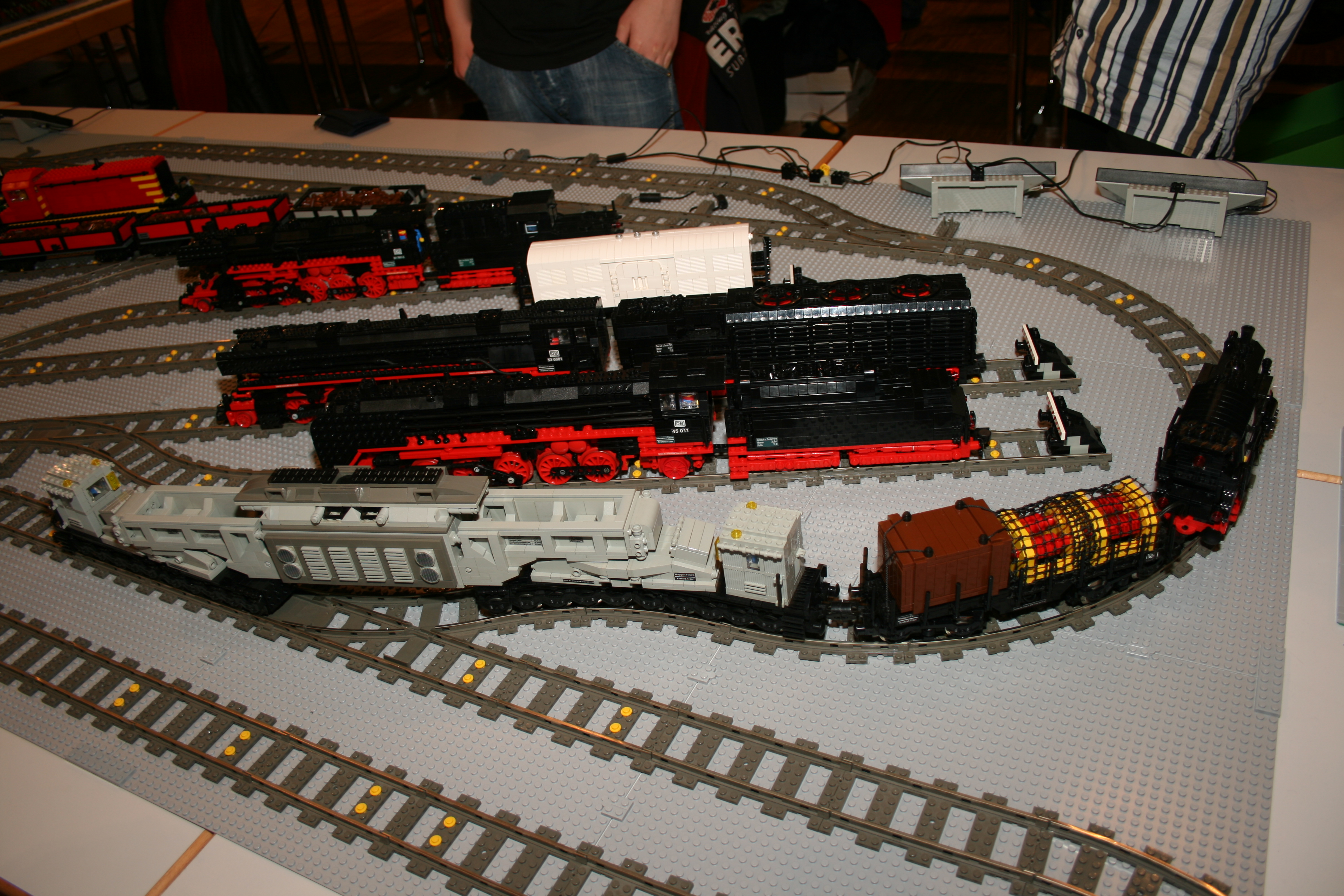 img_2514.jpg
