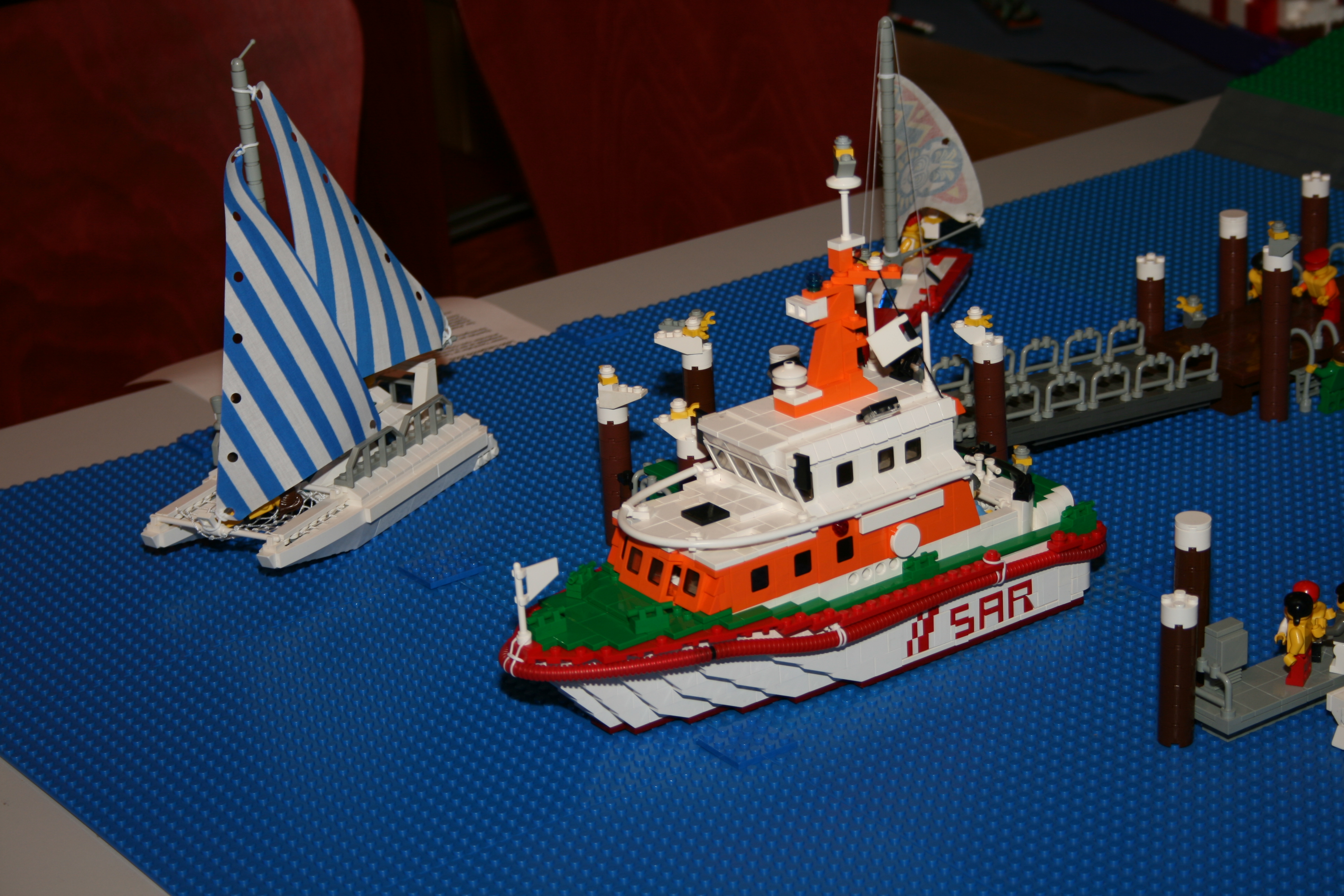 img_2516.jpg