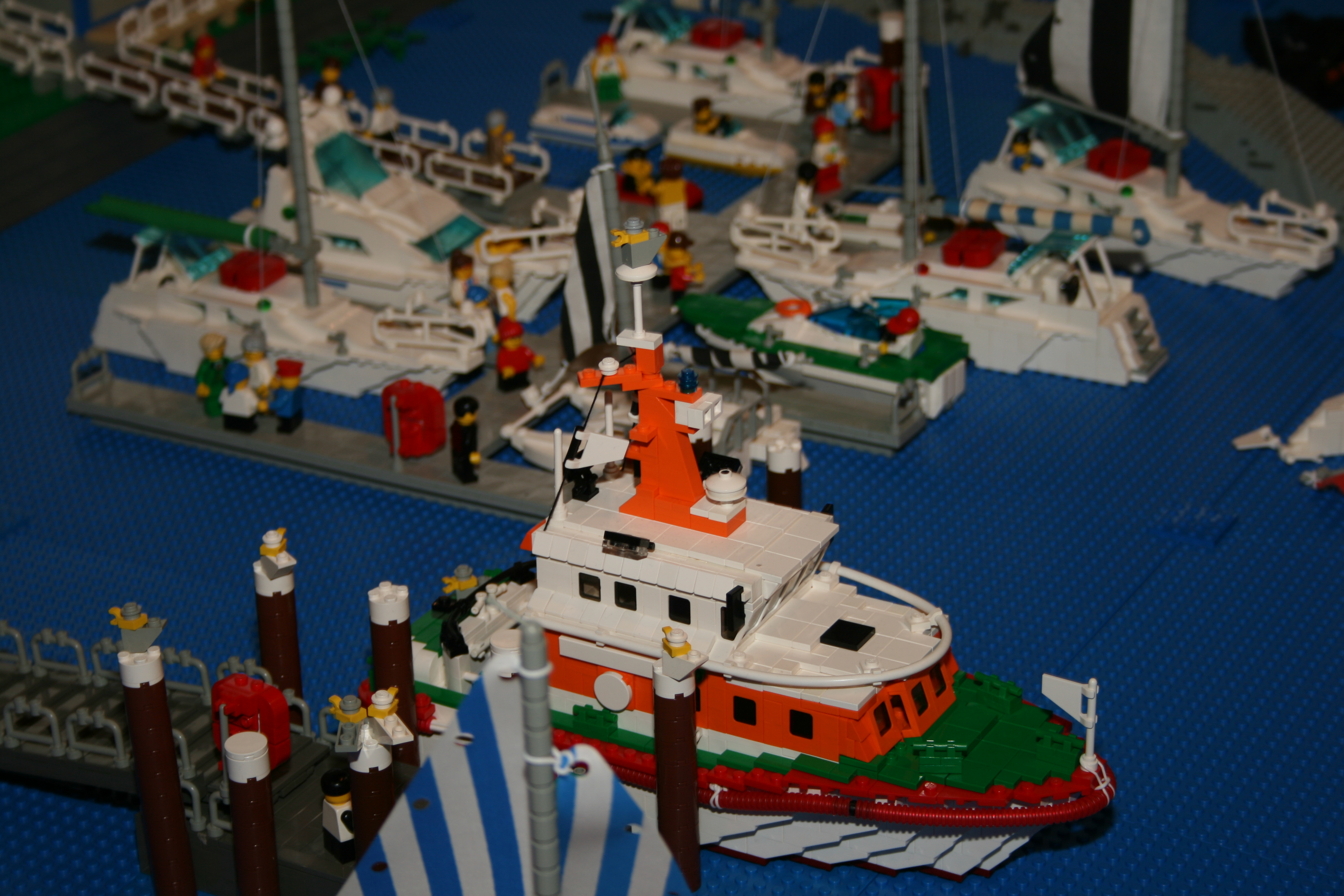 img_2517.jpg