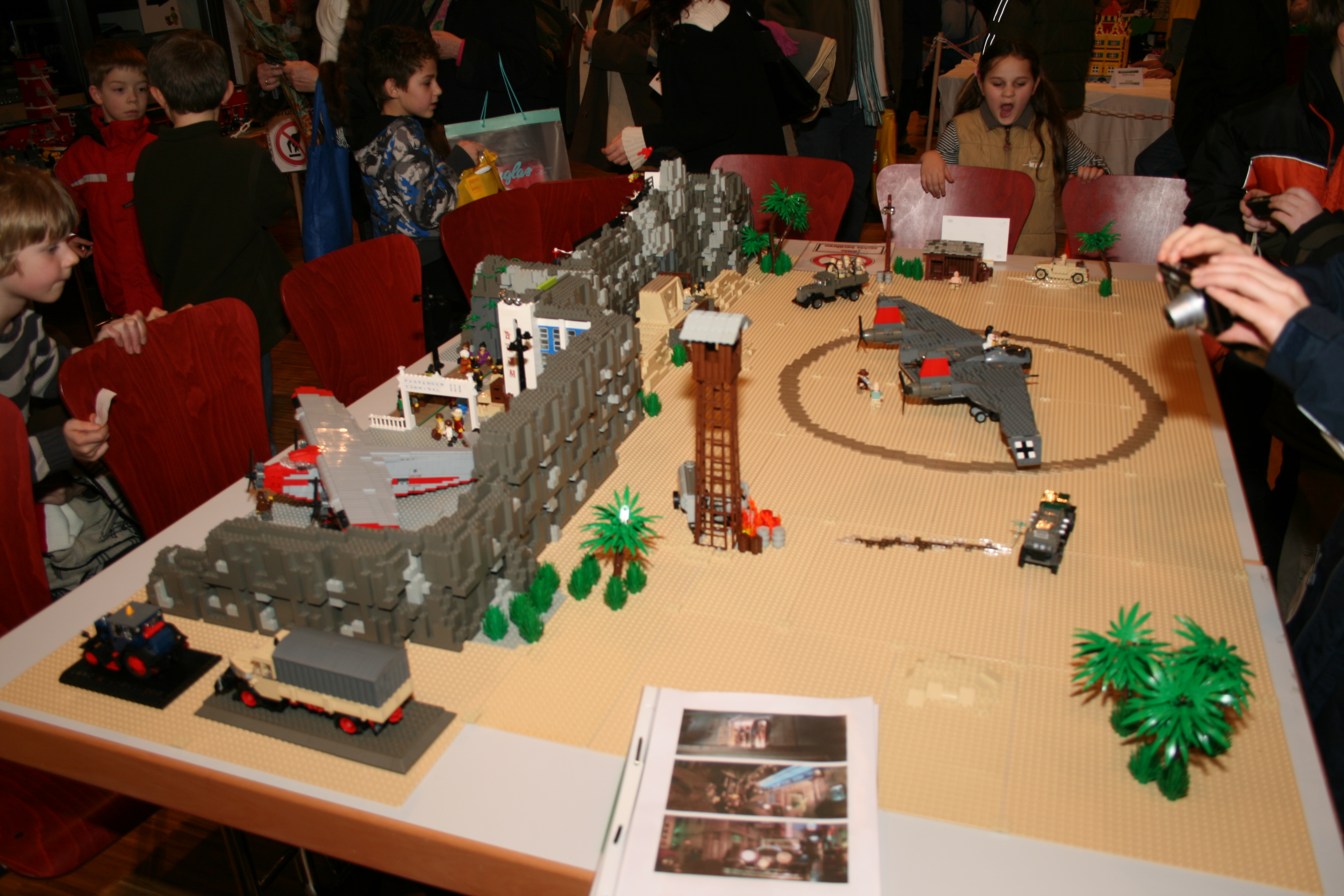 img_2522.jpg