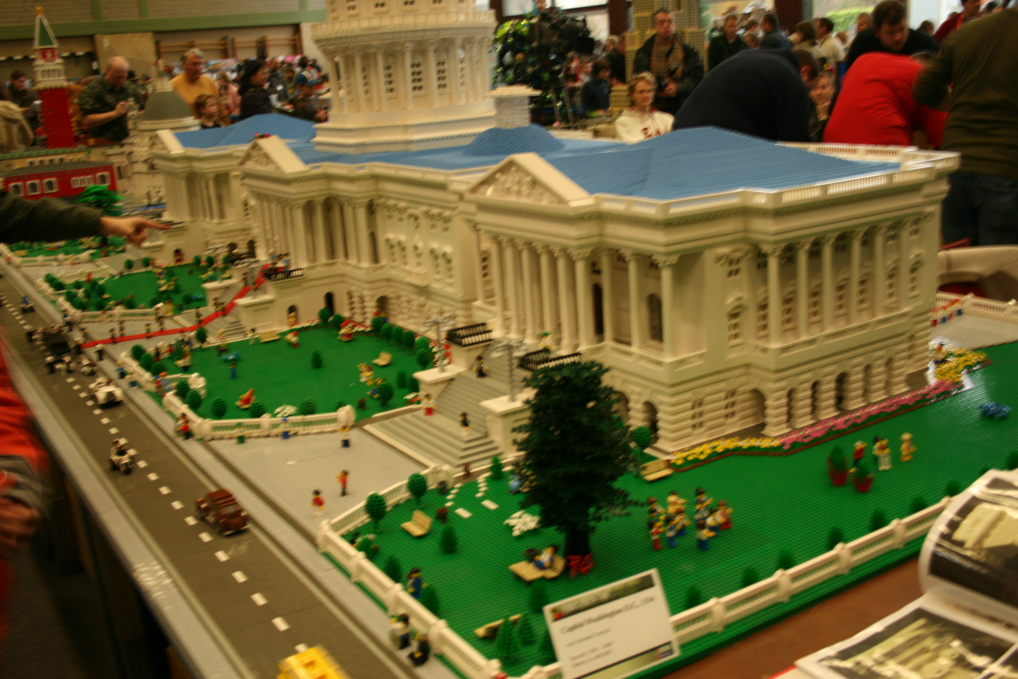 img_2534.jpg
